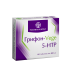 Грифон-Vege 5 - HTP 60 таб.