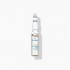 Набір ампульних концентратів з 3D-ефектом 7х2мл Cure Hydratante intense 7x2ML