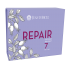 Repair Lifting 7 day Набір ампул Відновлення та ліфтинг з кремом Multibalance 7х2ML, 15ML