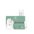 Re-Youth, Repair treatment I Набір 7 днів: стимуляція та укріплення контурів обличчя 7х2ML, 15ML