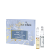 Набір ампул проти мімічних зморшок Mimic Lift set 2 x 2 ml 2 x 2ML