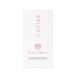 Caviar Revitalizing Concentrate Відновлюючий концентрат з протеїнами ікри 7x2ML