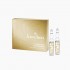 Ліфтинг-концентрат із сусальним золотом Concentre D’or Precieux 2X2ML