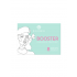 BOOSTER HYALURONIC TREATMENT I Ампульний набір 8 днів 'Гіалуроновий бустер' 7х2ML, 15ML
