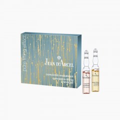 Набір ампул 'Caviar з клітинним бустером' Pur Lifting effect set 2X2ML 2X2ML
