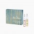 Набір ампул 'Caviar з клітинним бустером' Pur Lifting effect set 2X2ML 2X2ML