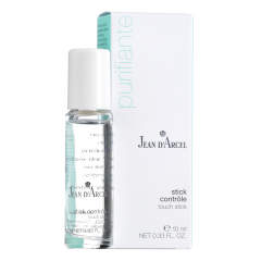 Antiseptic Stick 10ML