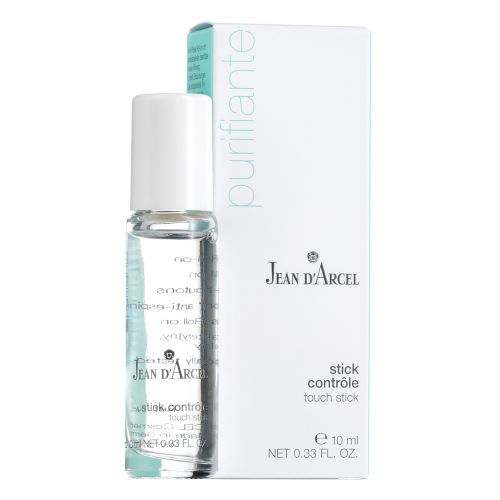 Antiseptic Stick 10ML