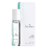 Antiseptic Stick 10ML