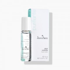 Antiseptic Stick 10ML