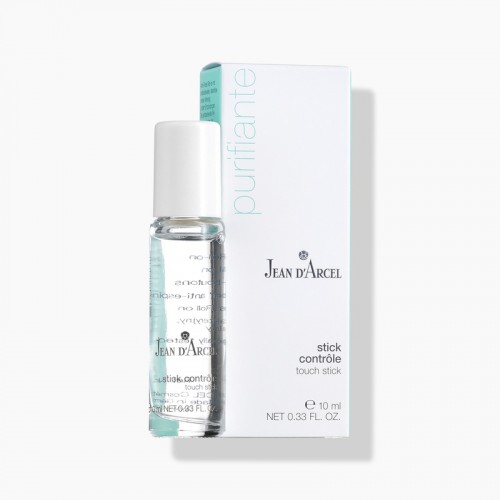 Antiseptic Stick 10ML
