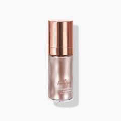 Емульсія - ліфтінг Emulsion lifting Immediat 30ML