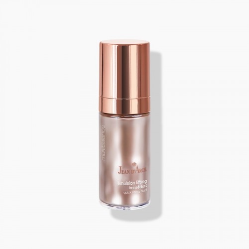 Емульсія - ліфтінг Emulsion lifting Immediat 30ML