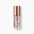 Емульсія - ліфтінг Emulsion lifting Immediat 30ML