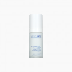 Дермальна денна сироватка з АТЕЛОКОЛАГЕНОМ Day Protection Dermal Collagen Serum 30ML