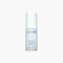 Дермальна денна сироватка з АТЕЛОКОЛАГЕНОМ Day Protection Dermal Collagen Serum 30ML