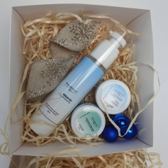 Набор мини NanoeStetic