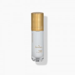 Антивікова ліфтинг сироватка заповнювач зморшок Le Serum Deluxe 30ML