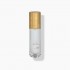Антивікова ліфтинг сироватка заповнювач зморшок Le Serum Deluxe 30ML