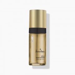 Сиворітка для сяяняя шкіри Serum Glow Immediat 30ML