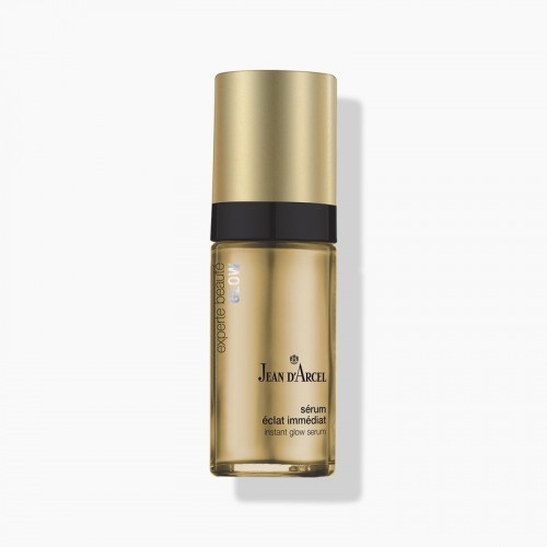 Сыворотка для сияния кожи Serum Glow Immediat 30ML