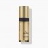 Сыворотка для сияния кожи Serum Glow Immediat 30ML