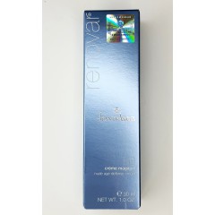 Увлажняющий защитный ВВ крем Crème BB magique SPF8 30ML