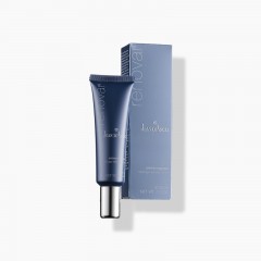 Зволожуючий захисний ВВ крем Crème magique SPF8 30ML