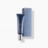 Увлажняющий защитный ВВ крем Crème BB magique SPF8 30ML