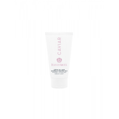 Mineral tinted day cream light I Мінеральний тонуючий зволожуючий СС крем 50ML