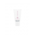 Mineral tinted day cream light I Мінеральний тонуючий зволожуючий СС крем 50ML