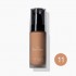 HD тональний крем HIGH DEFINITION MAKEUP №12 30ML