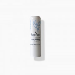 Бальзам для губ Lip Care Balm 4,8g