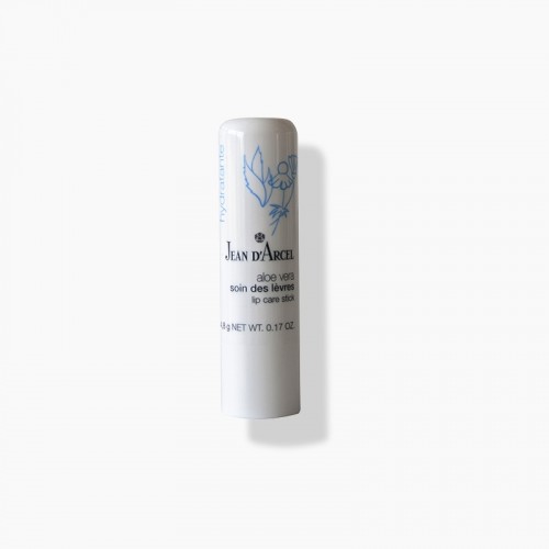 Бальзам для губ Lip Care Balm 4,8g