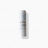 Бальзам для губ Lip Care Balm 4,8g