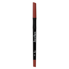 lip liner Nr. 03 I Мінеральний олівець для губ