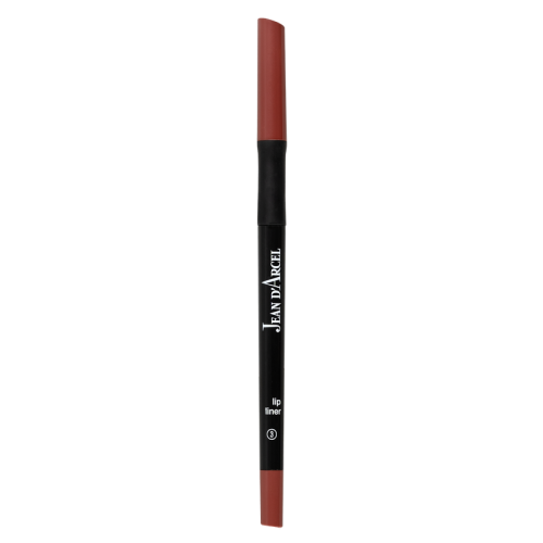 lip liner Nr. 03 I Мінеральний олівець для губ