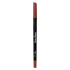lip liner Nr. 03 I Мінеральний олівець для губ