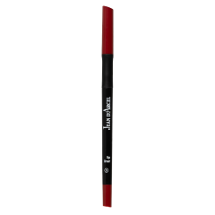 lip liner Nr. 05 I Мінеральний олівець для губ