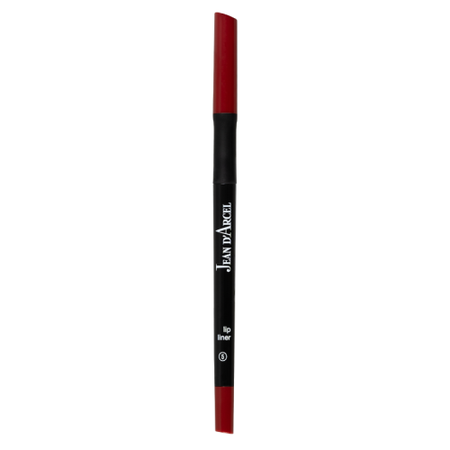 lip liner Nr. 05 I Мінеральний олівець для губ