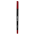 lip liner Nr. 05 I Мінеральний олівець для губ