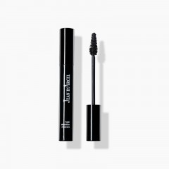 HD Туш MASCARA з ефектом накладних вій HIGH DEFENITION MASCARA 12ML