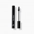HD Туш MASCARA з ефектом накладних вій HIGH DEFENITION MASCARA 12ML
