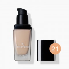 Тональний крем з ліфтинг ефектом NO AGE LIFTING MAKE UP 30ML