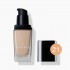 Тональний крем з ліфтинг ефектом NO AGE LIFTING MAKE UP 30ML