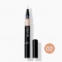 Увлажняющий консилер с лифтинг-эффектом LIFTING CONCEALER 1,5ML