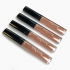 Блиск для губ 'Перлинно-перламутровий' LIP GLOSS 7ML