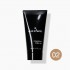 Тональний крем для куперозної шкіри COUPEROSE MAKE UP 30ML