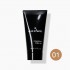 Тональний крем для куперозної шкіри COUPEROSE MAKE UP 30ML