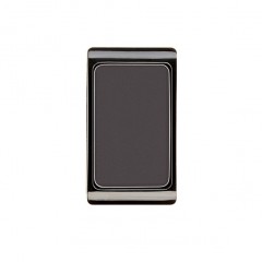 Пудра для брів EYEBROW POWDER №200 0,8g